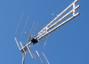 Антенна DVB-T SkyTech AV-923