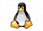 Программирование AVR в Linux