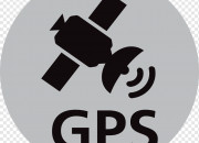 Смартфон Андроид как GPS приемник